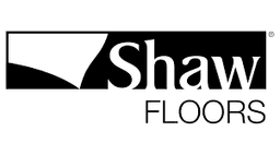 Shaw Floors