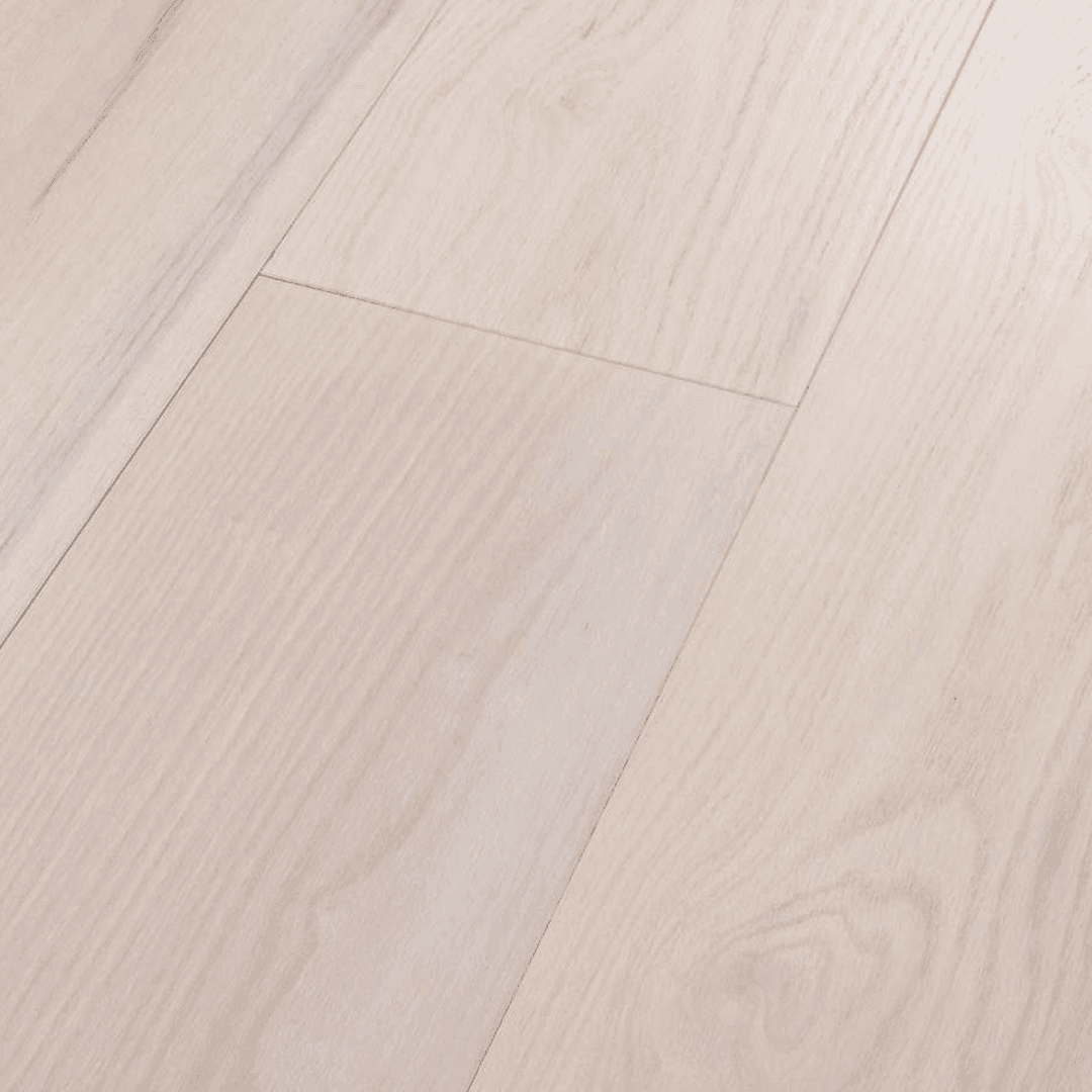 MyRealEstateGuru