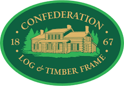1867 Confederation Log Homes (PD Admin)