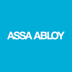 ASSA ABLOY Entrance Systems (PD Admin)