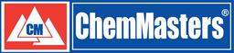 ChemMasters (PD Admin)
