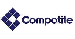 COMPOTITE Corporation (PD Admin)