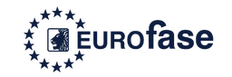 Eurofase, Inc. (PD Admin)