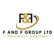 F&F Composite Group, Inc. (PD Admin)