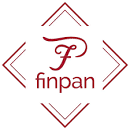 Fin-Pan, Inc. (PD Admin)