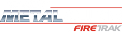 Fire Trak Corp. (PD Admin)
