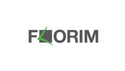 Florim USA (PD Admin)