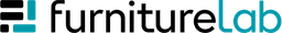 FurnitureLab (PD Admin)