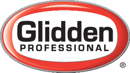 Glidden Professional (PD Admin)