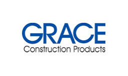 Grace Construction Products - Underlayments (PD Admin)
