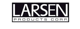 Larsen Products Corp. (PD Admin)