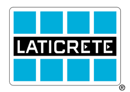 Laticrete International, Inc. (PD Admin)