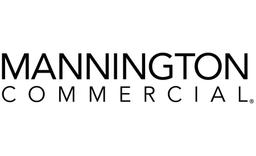Mannington Commercial (PD Admin)