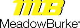 Meadow Burke Products (PD Admin)
