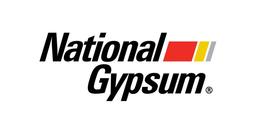 National Gypsum Co. (PD Admin)