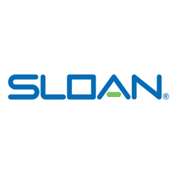 SLOAN (PD Admin)