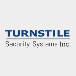 Turnstile Security Systems Inc. (PD Admin)