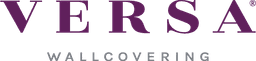 Versa Wallcovering (PD Admin)