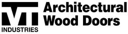 VT Industries, Inc., Architectural Wood Doors (PD Admin)