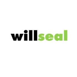 Willseal LLC (PD Admin)