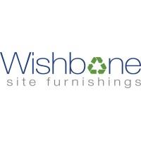Wishbone Industries Ltd (PD Admin)