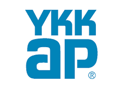 YKK AP America Inc. (PD Admin)