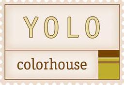 Yolo Colorhouse (PD Admin)