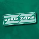 Zero Zone Refrigeration, LLC (PD Admin)
