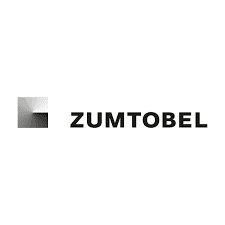 Zumtobel Lighting Inc. (PD Admin)
