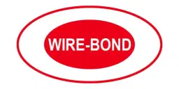 Wire Bond