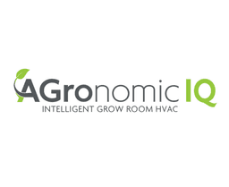 AGronomicIQ