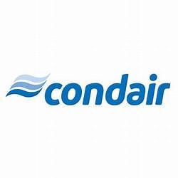 Condair (CondairHumidification, Dehumidification and Evaporative Cooling)