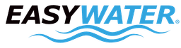 Easy Water