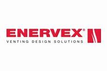 ENERVEX (Venting Design Solutions)