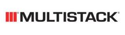 MULTISTACK (Originators, Innovators, Never the Imitators)