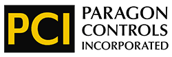 PCI (Paragon Controls Incorporated)