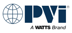PVI (A WATTS BRAND)