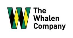 The Whalen Company