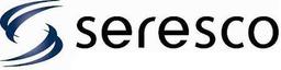 Seresco