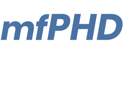 mfPHD, LLC