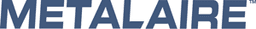 METALAIRE