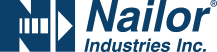 Nailor Industries