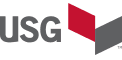 USG (Interior Panel & Finishing Solutions)