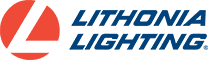 Lithonia Lighting