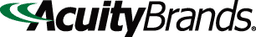 Acuity Brands