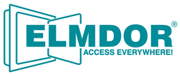 ELMDOR