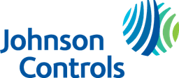 JOHNSON CONTROLS
