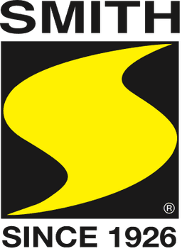 SMITH