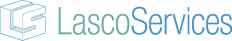 Lasco Services