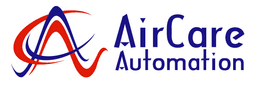 Air Care Automations